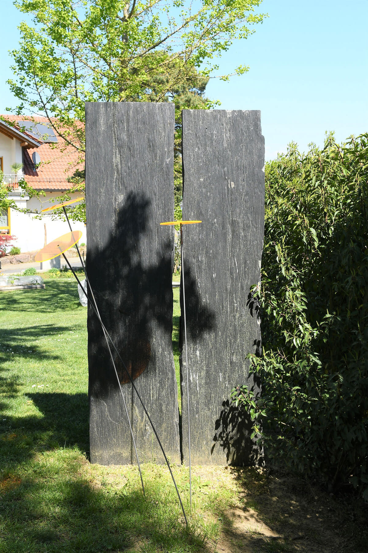 Referenz Garten 3-5