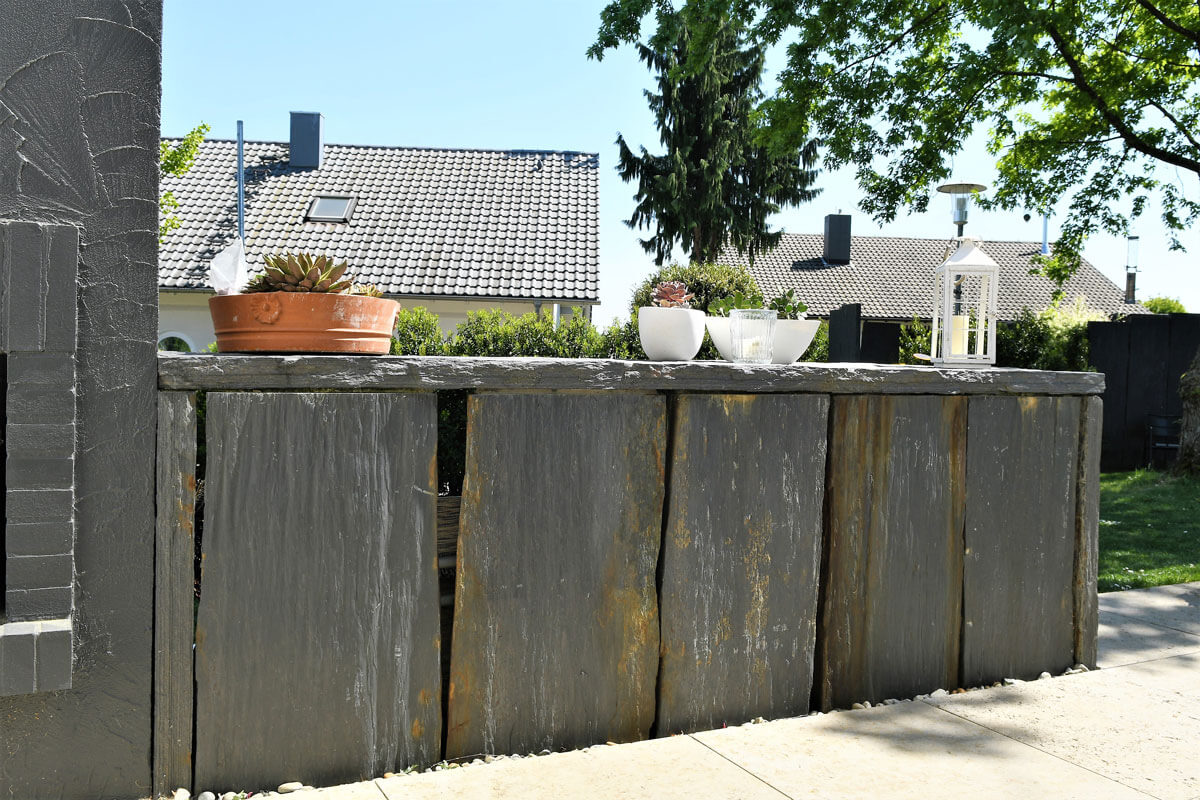 Referenz Garten 3-7