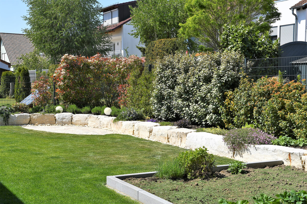 Referenz Garten 4-5