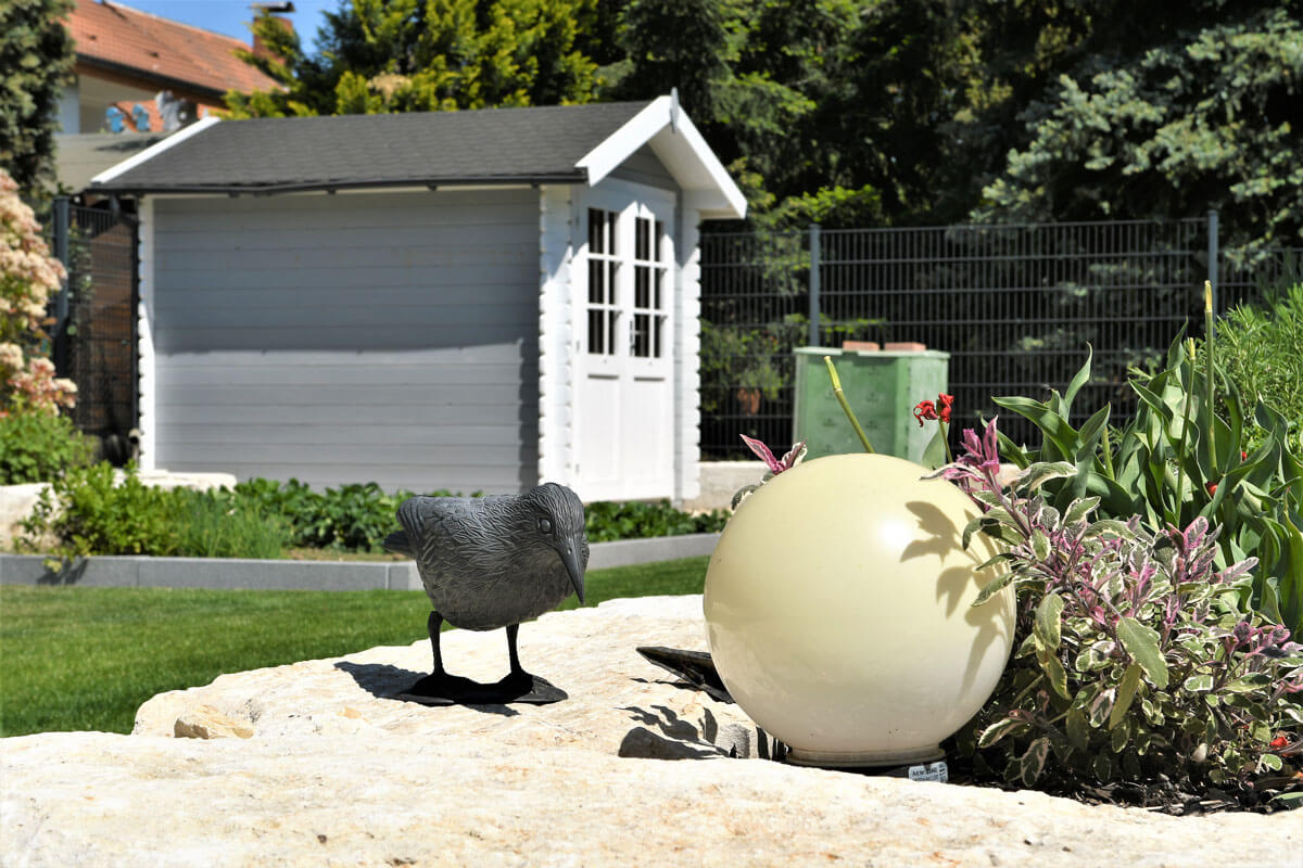 Referenz Garten 4-15